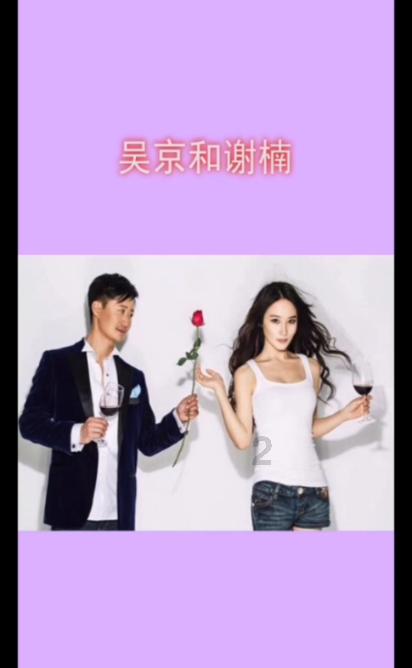 逃出灰绿房